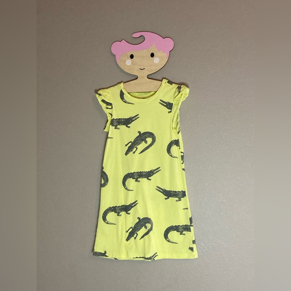 Like new Tea collection dress
